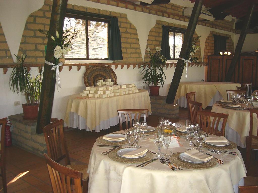 Fattoria Pieve A Salti Vila Buonconvento Exterior foto