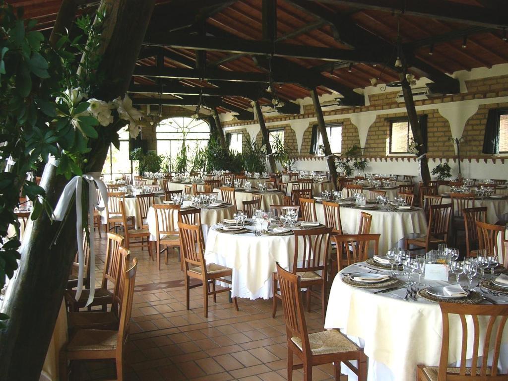 Fattoria Pieve A Salti Vila Buonconvento Exterior foto